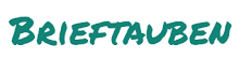 online wettanbieter ohne lugas