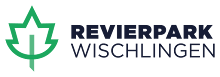 online casino mit skrill einzahlung